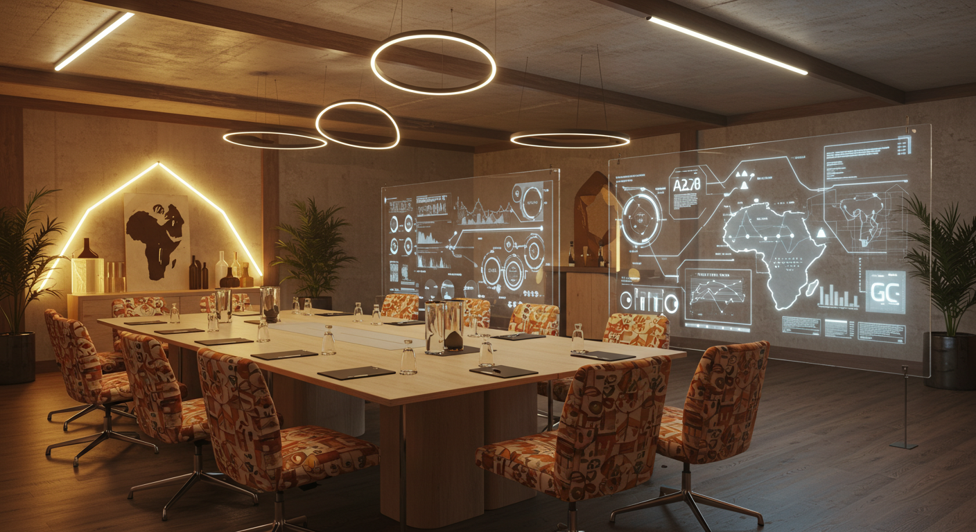 Formation Détection et réponse cyber incidents